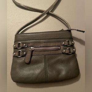 Etienne Aigner Crossbody Purse